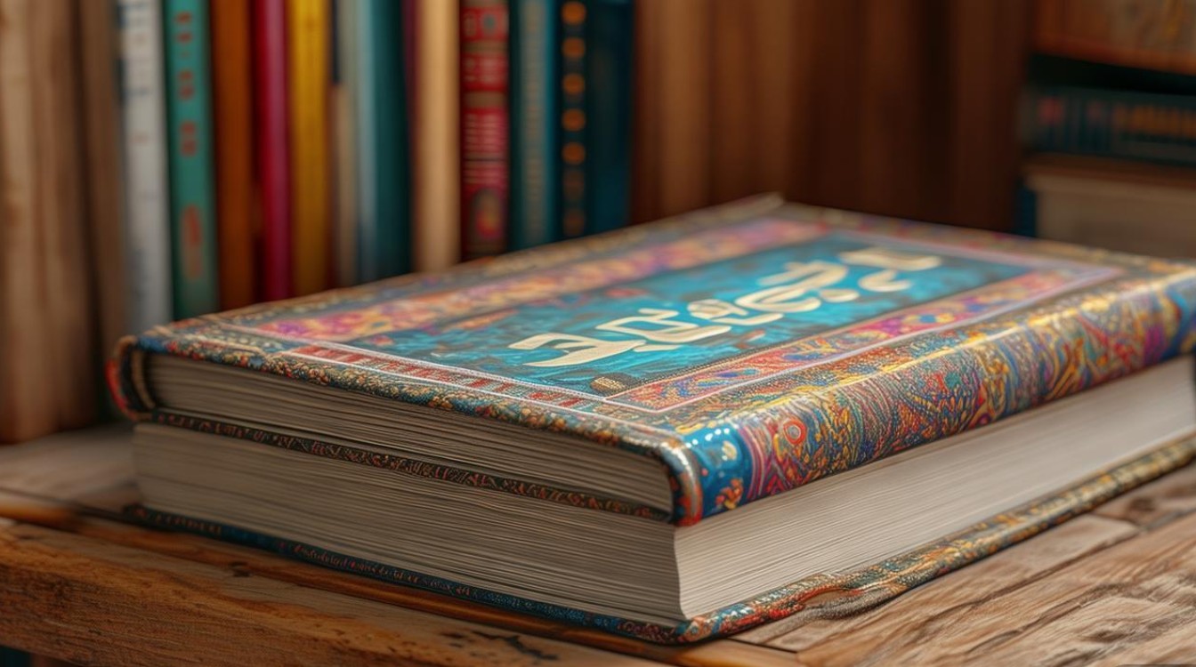 罗辑思维2025年最新推荐书单有哪些必读？-图1