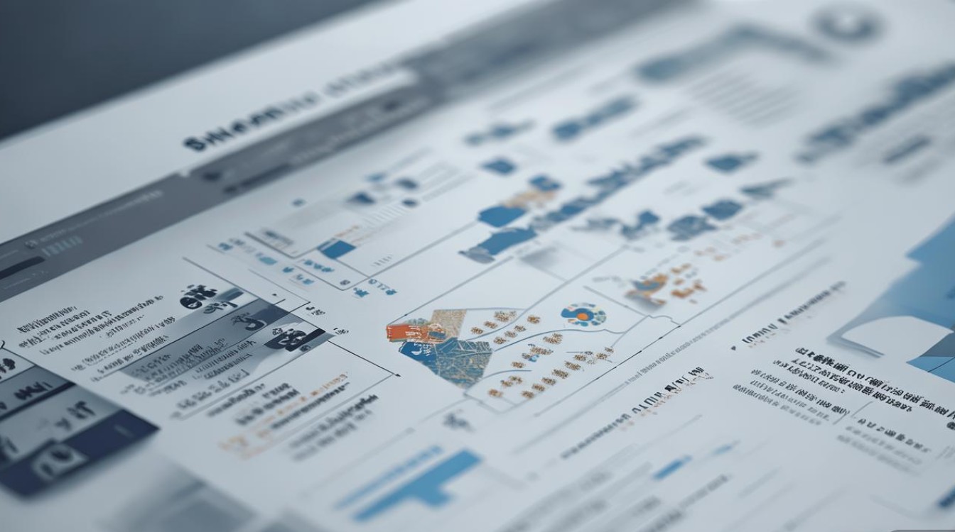 韶关公务员今年录取率多少？竞争激烈吗？-图1
