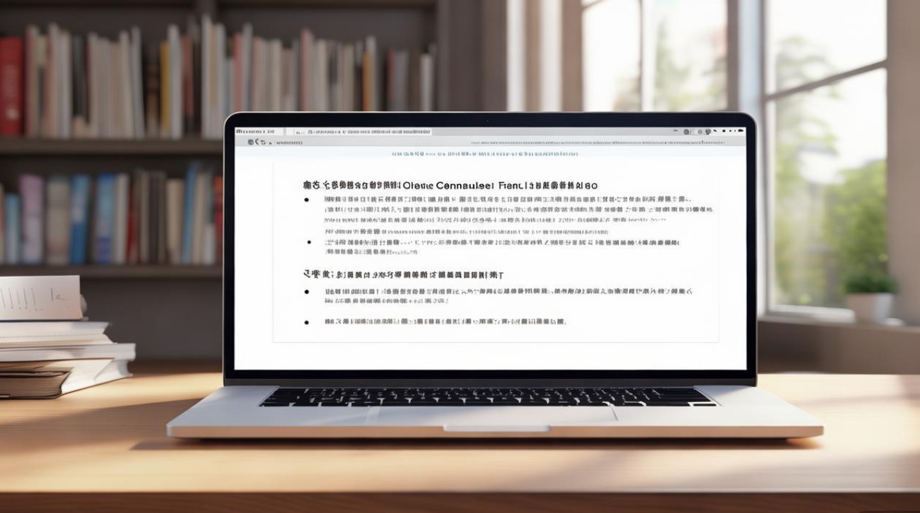 2025国际汉教报名条件更新了吗？-图1