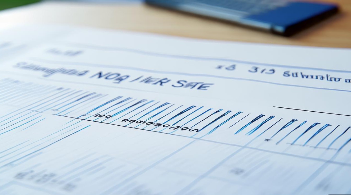 沈阳30中2025年录取线最新多少分?-图1 沈阳30中2025年录取线最新多少分?-图1