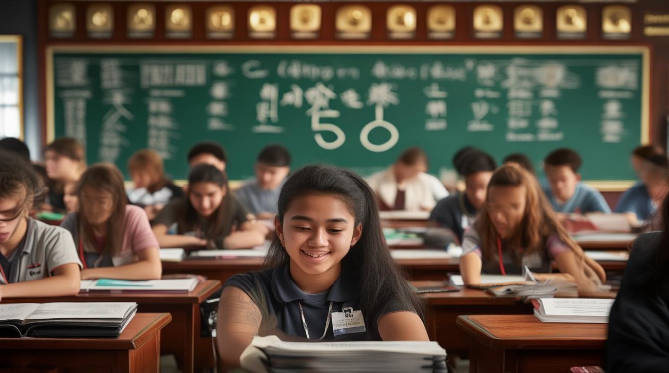 清华今年录取了多少位学霸班新生?-图1 清华今年录取了多少位学霸班新生?-图1