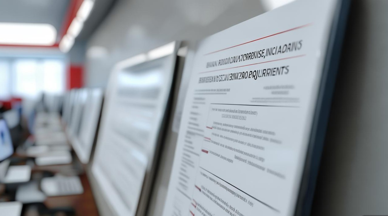 2025河南卫生初级职称报名条件何时出?今年有啥新变化?-图1 2025河南卫生初级职称报名条件何时出?今年有啥新变化?-图1