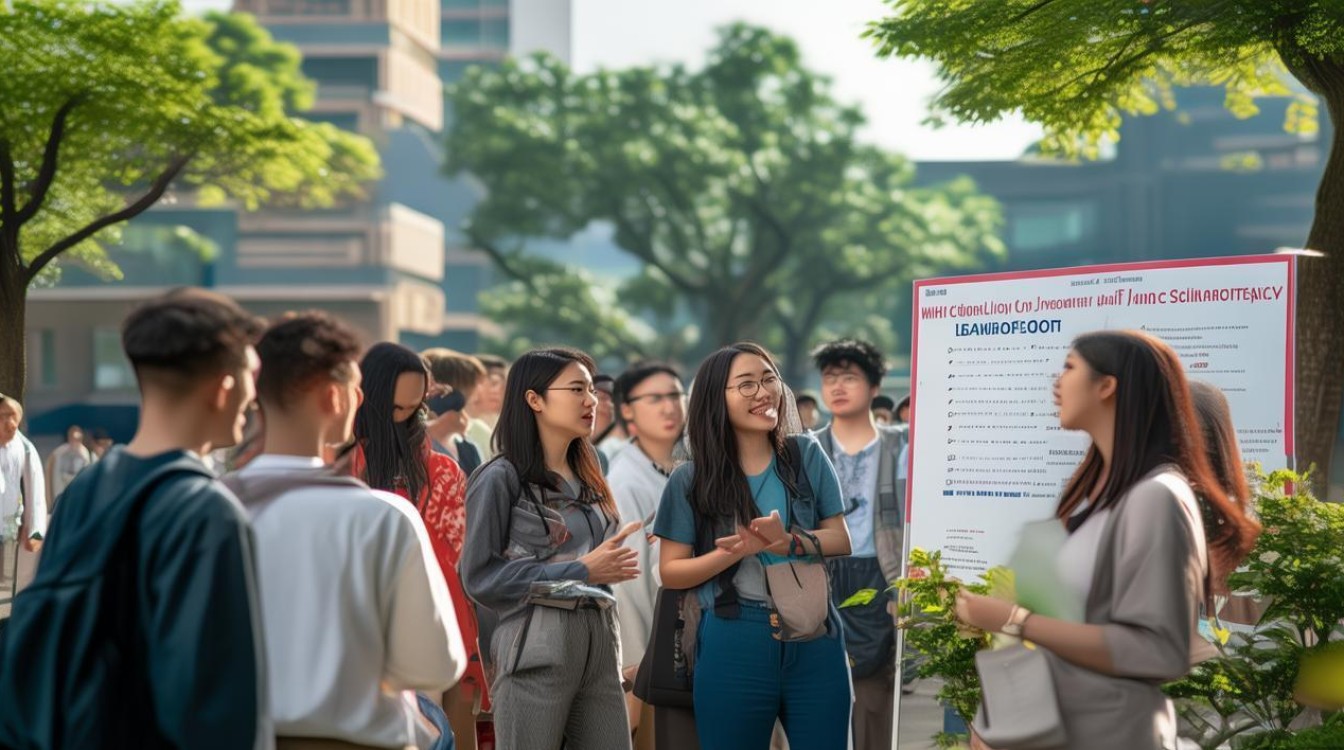 2025华科考研哪个专业好考?最新报录比分析!-图1 2025华科考研哪个专业好考?最新报录比分析!-图1