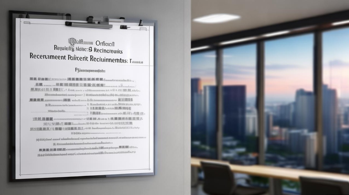 2025北京安全员报名条件有哪些?最新要求是什么?-图1 2025北京安全员报名条件有哪些?最新要求是什么?-图1