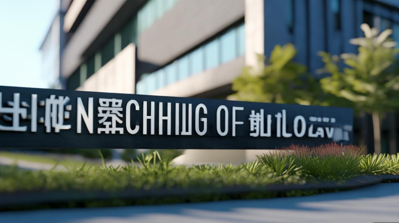 首经贸法学院现在搬哪栋楼了?-图1 首经贸法学院现在搬哪栋楼了?-图1