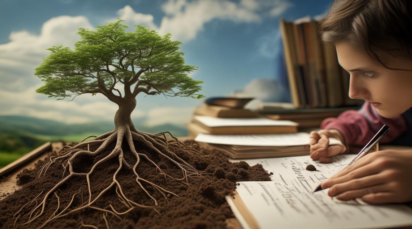 移植与思维借鉴，2025年如何激活创新新动能？-图1