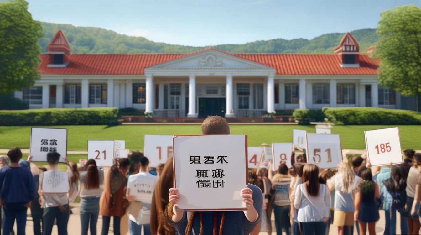 2025麓山国际高中录取分数线是多少?-图1 2025麓山国际高中录取分数线是多少?-图1