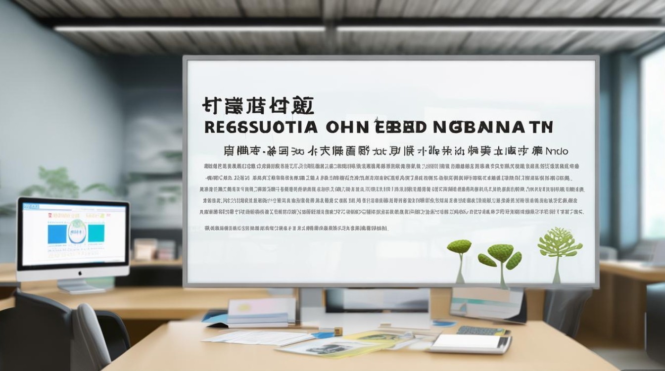 石家庄43中2025年报名条件是什么?-图1 石家庄43中2025年报名条件是什么?-图1