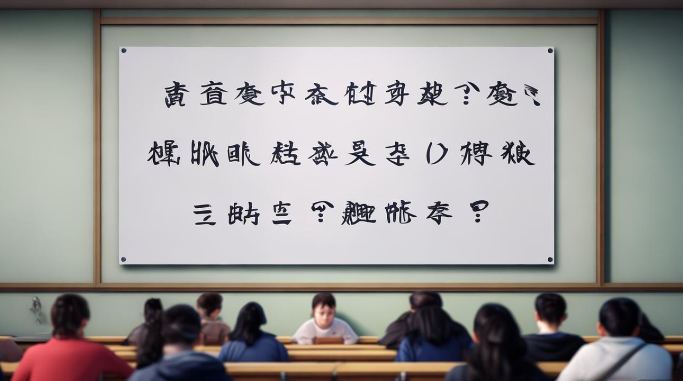 咸阳中考今年录取线是多少?-图1 咸阳中考今年录取线是多少?-图1