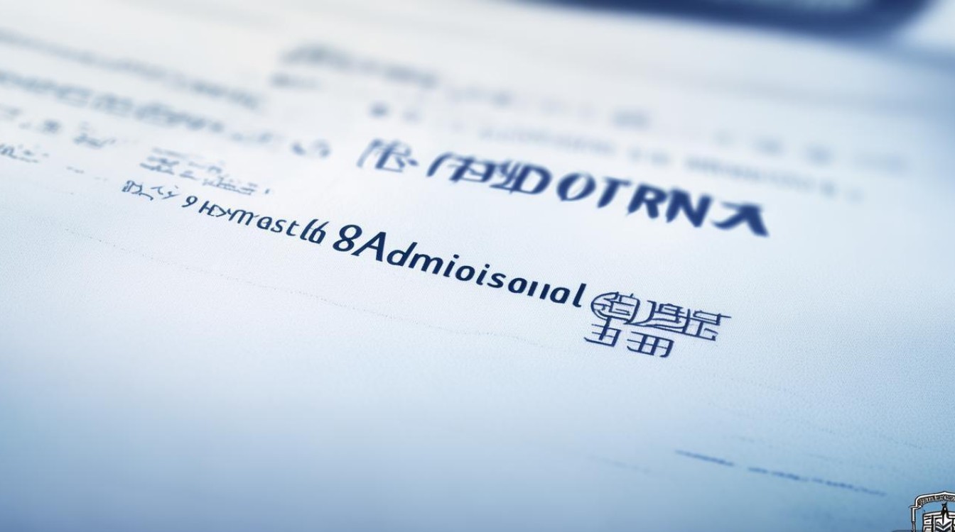 盐城新洋高中2025录取线是多少?-图1 盐城新洋高中2025录取线是多少?-图1