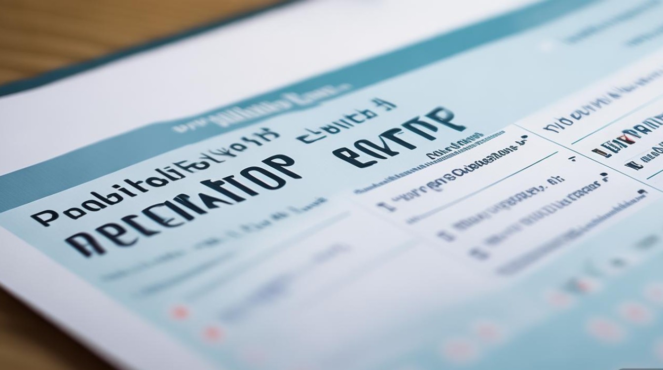 2025下半年公共英语3级报名条件已公布？-图1