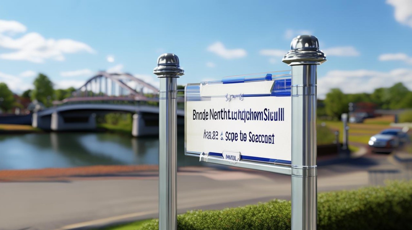 桥北中学今年录取线是多少？-图1