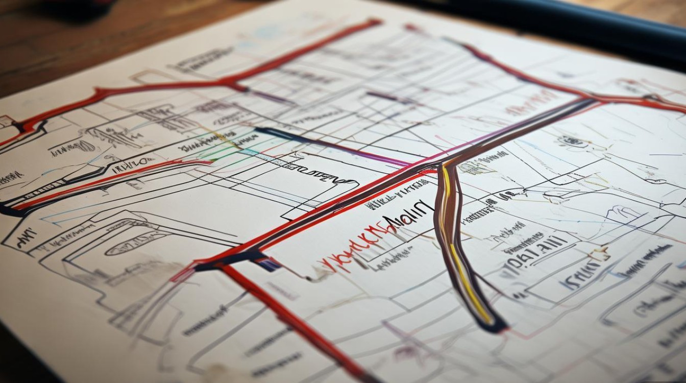 矛盾论思维导图，如何应对当前复杂问题？-图1