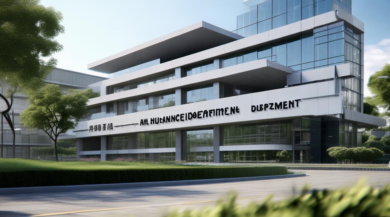 华政财务处现在搬哪栋楼了?急!-图1 华政财务处现在搬哪栋楼了?急!-图1