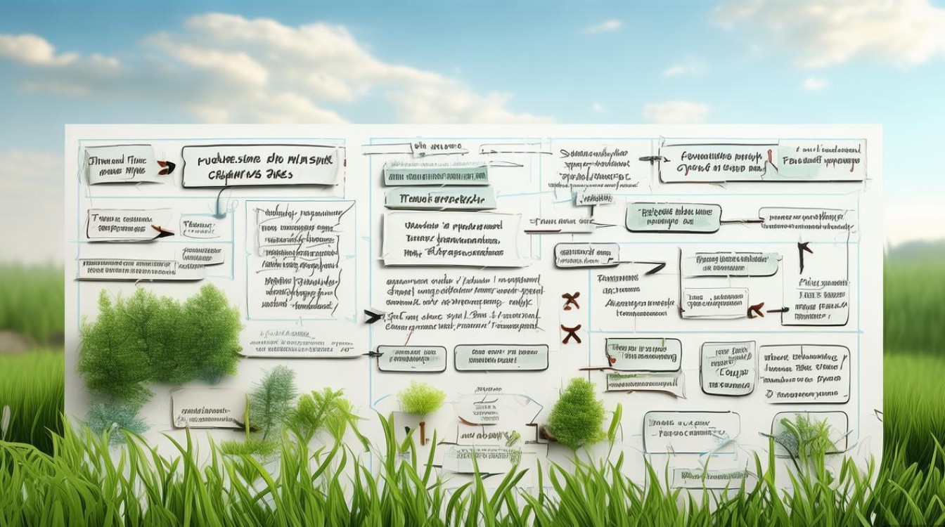 五下草原思维导图最新版更新了吗?-图1 五下草原思维导图最新版更新了吗?-图1
