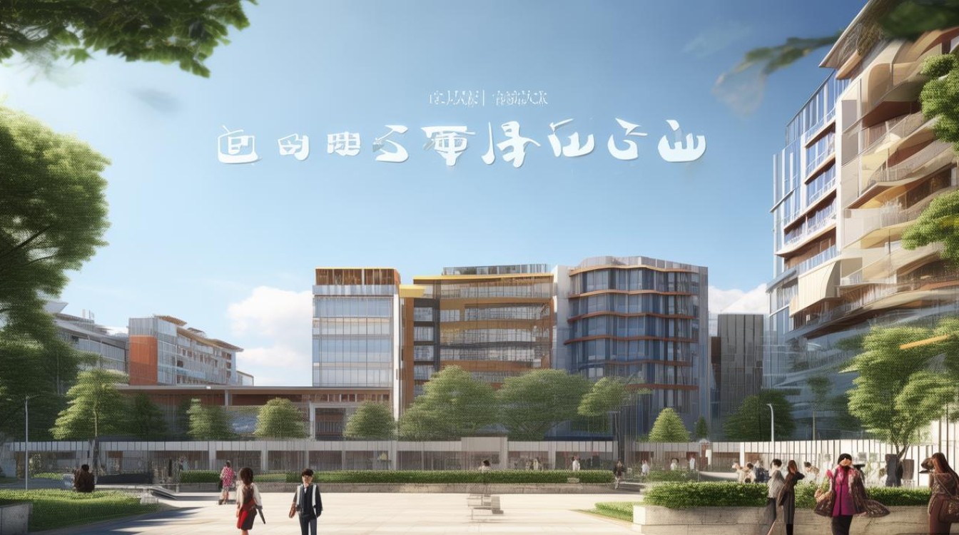 2025北京服装学院王牌专业是哪个？就业前景如何？-图1