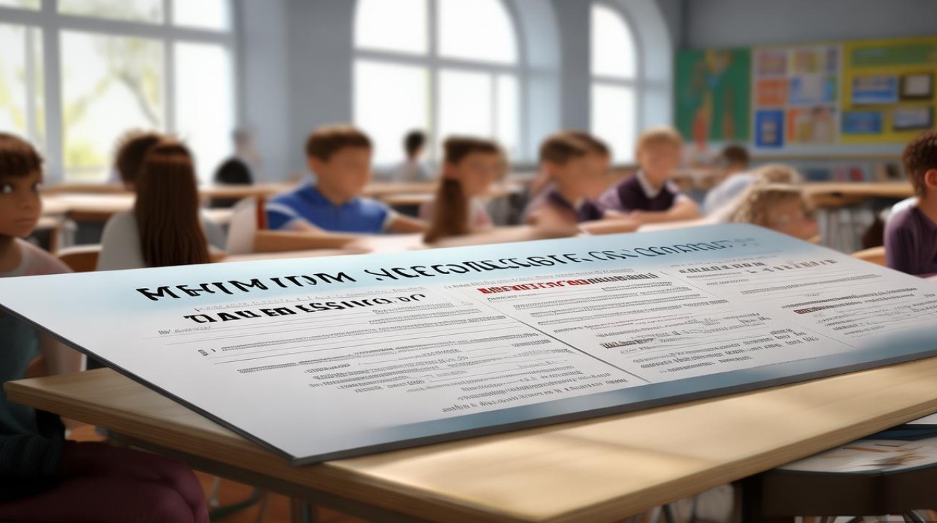 2025年普高最低录取分是多少?-图1 2025年普高最低录取分是多少?-图1