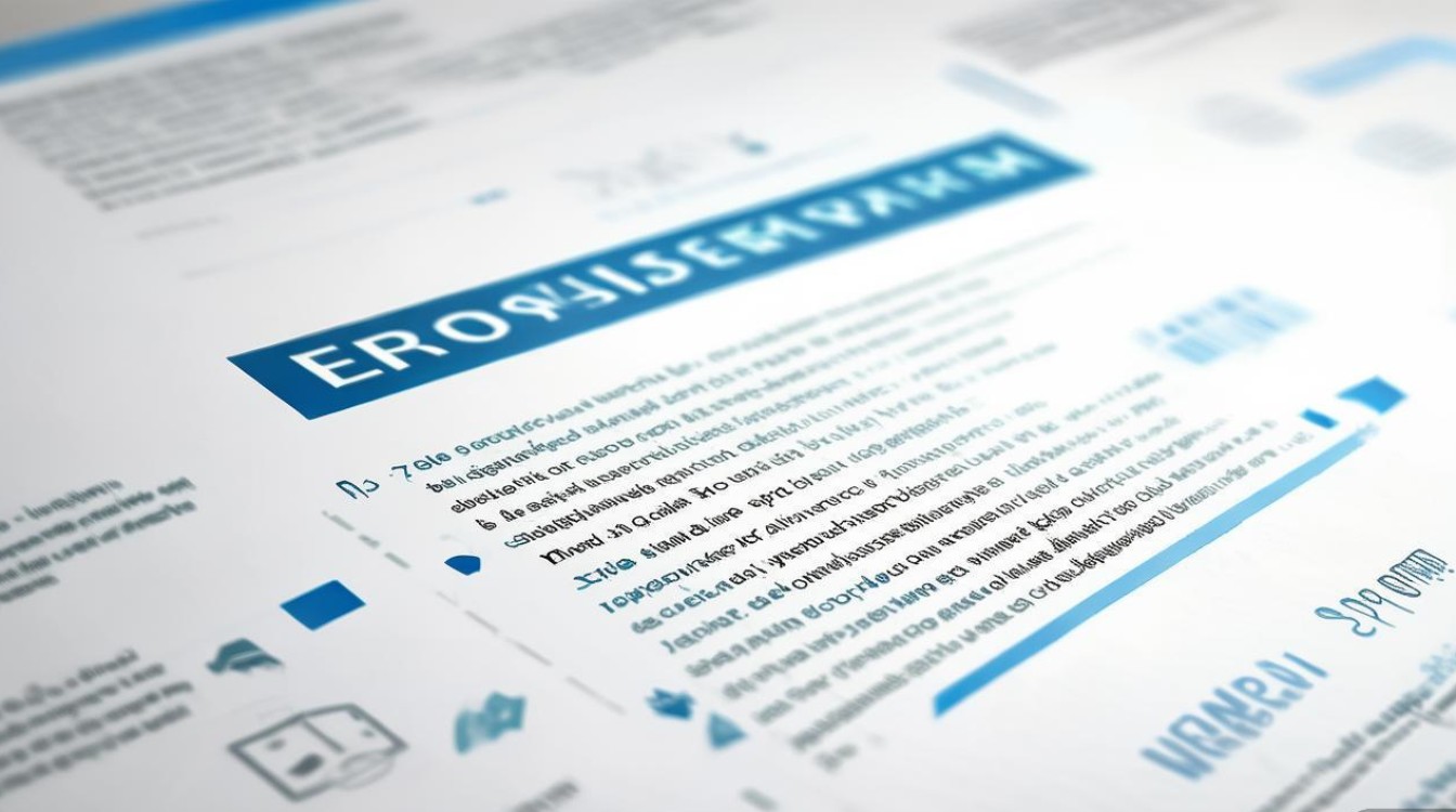 2025年初级会计报名条件何时公布？有新变化吗？-图1