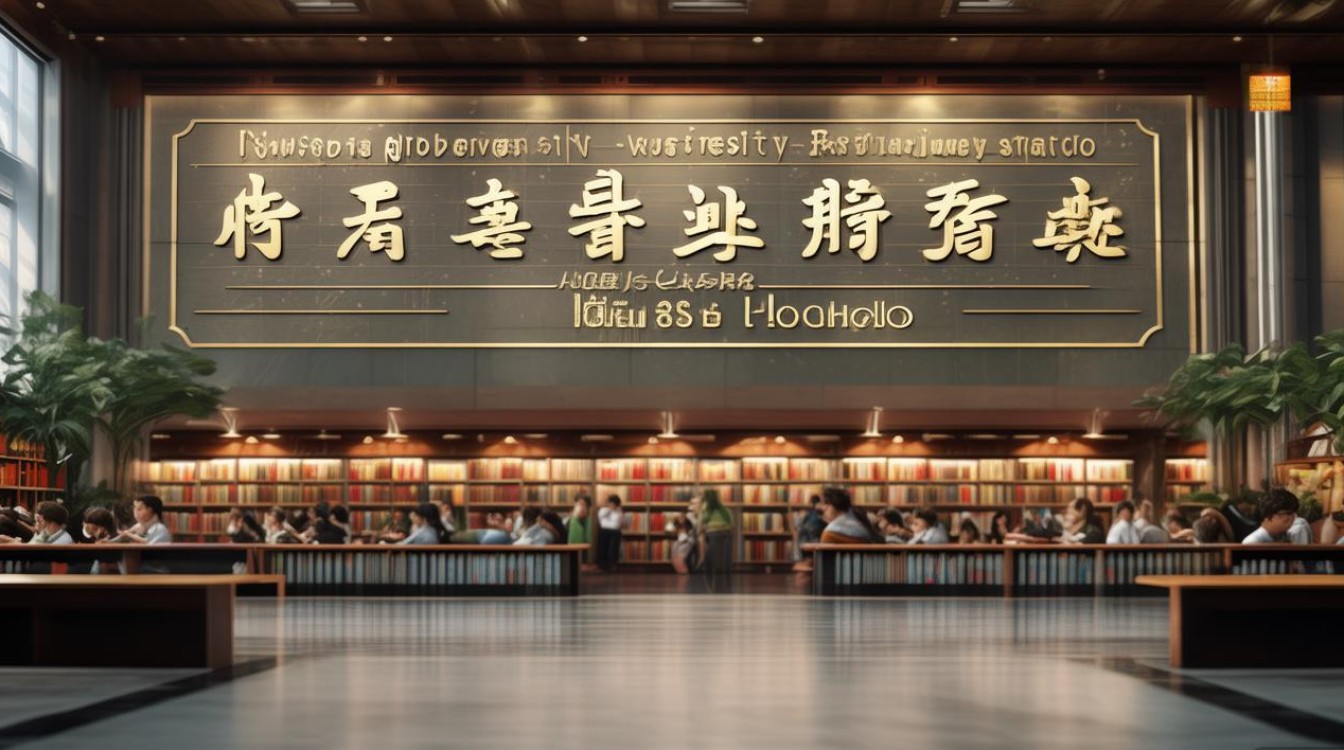 2025南大工商管理最新归属院系是?-图1 2025南大工商管理最新归属院系是?-图1