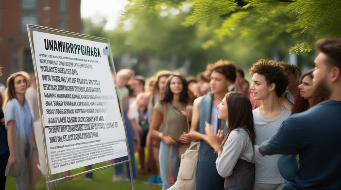 2025保研夏令营,哪些学校好过?最新名单来了!-图1 2025保研夏令营,哪些学校好过?最新名单来了!-图1