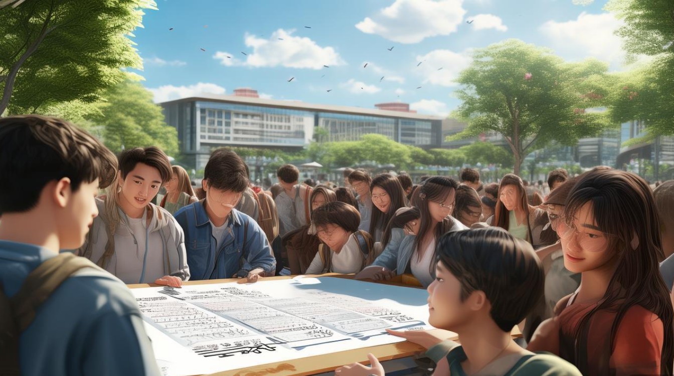 2025复旦在浙录取分数线已公布?-图1 2025复旦在浙录取分数线已公布?-图1