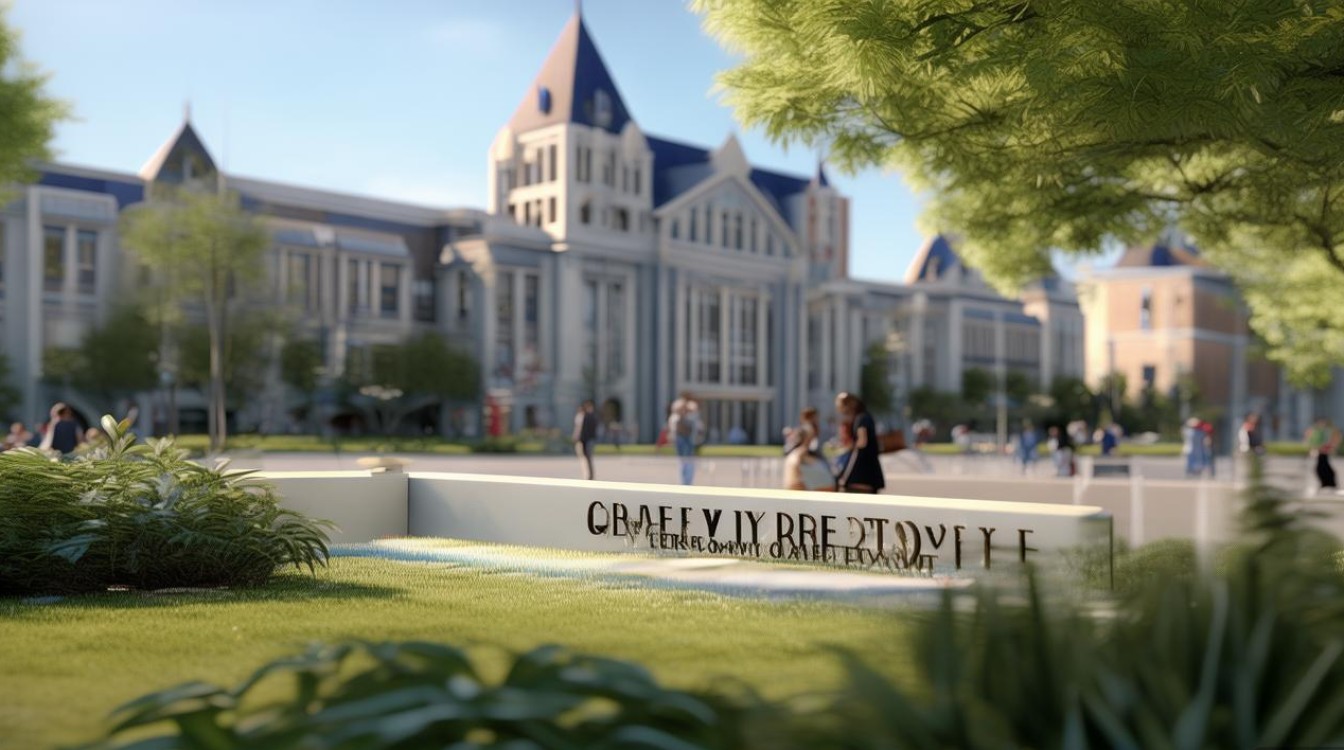 2025西北大研究生校区分配最新消息?-图1 2025西北大研究生校区分配最新消息?-图1