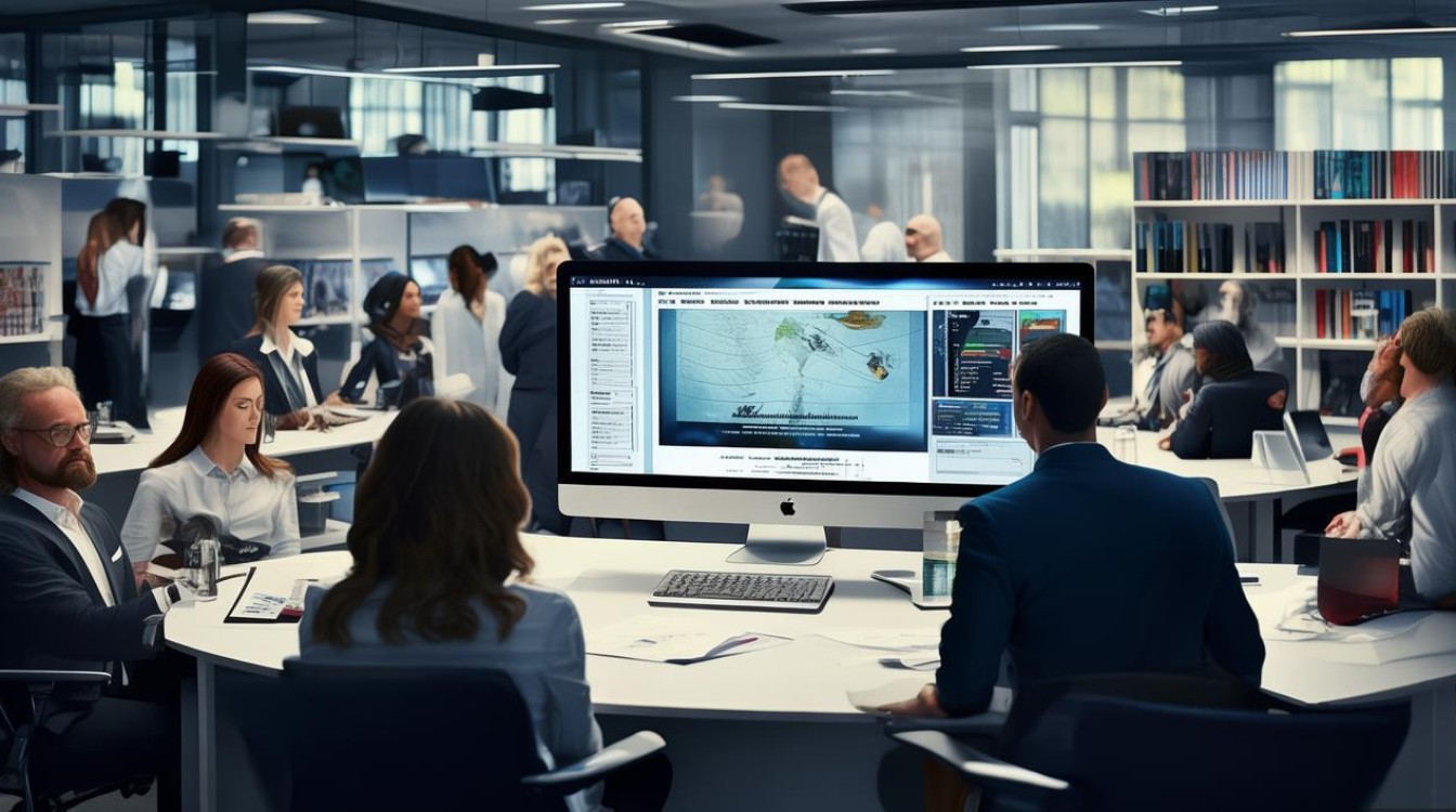 企业互联网思维，2025年还能否驱动增长？-图1