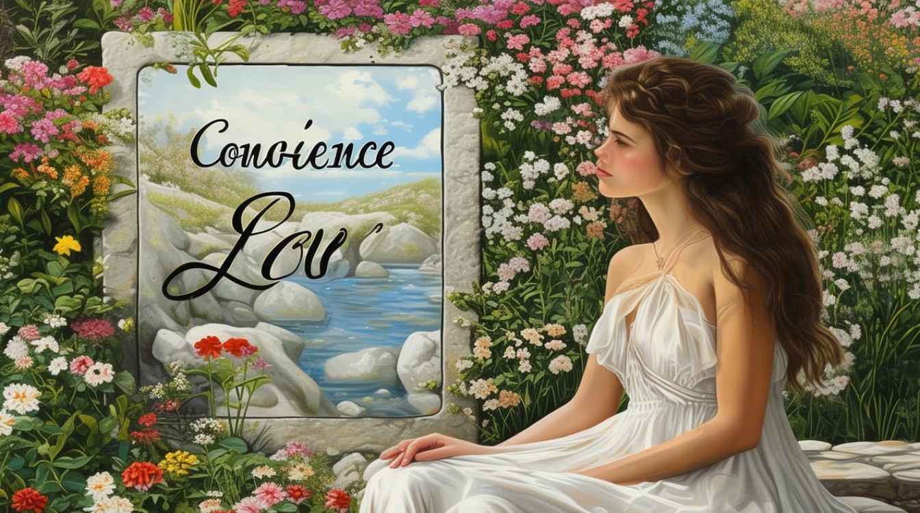 康思维爱恋情曝光？最新动态引关注-图1