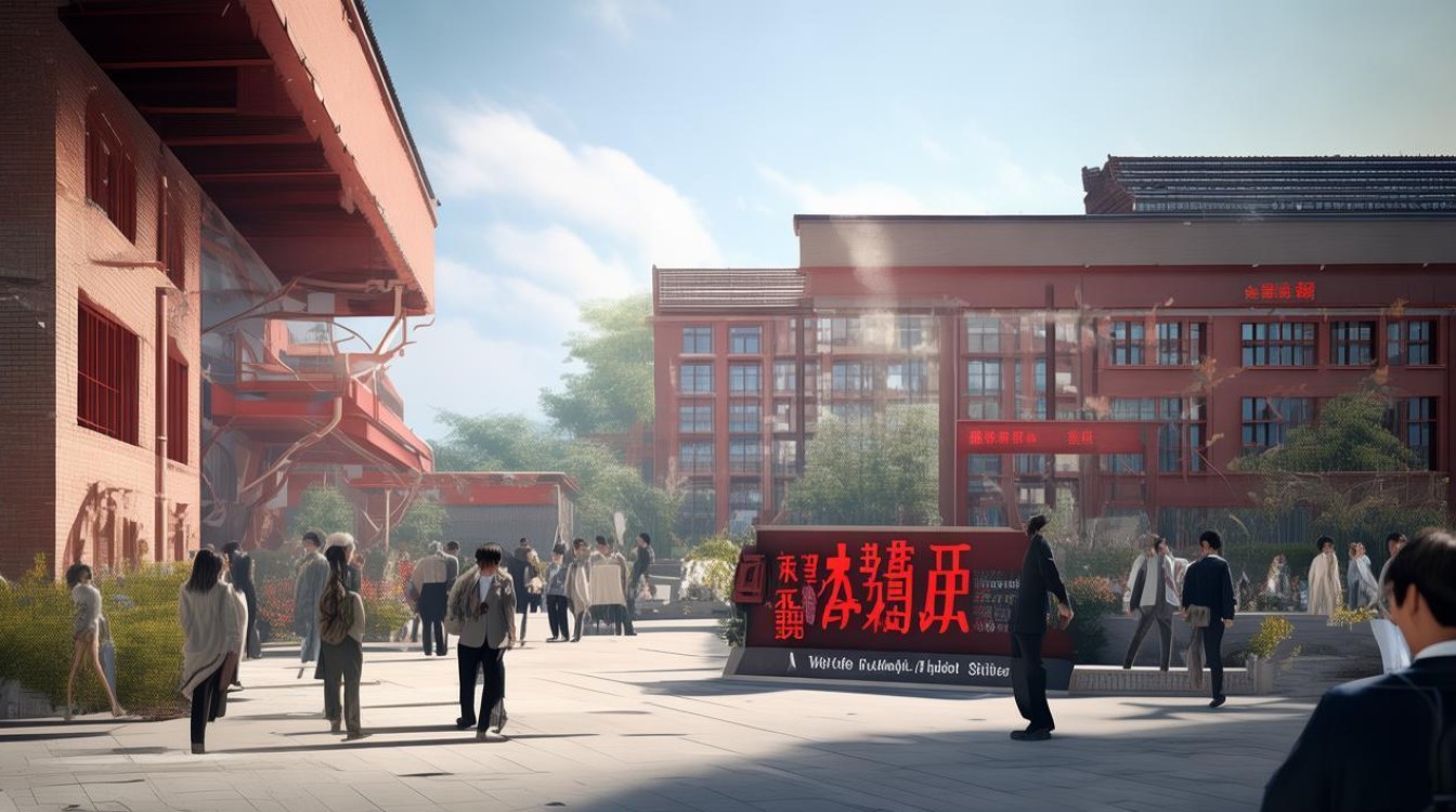 2025年西财博士生新生校区分配出来了？-图1