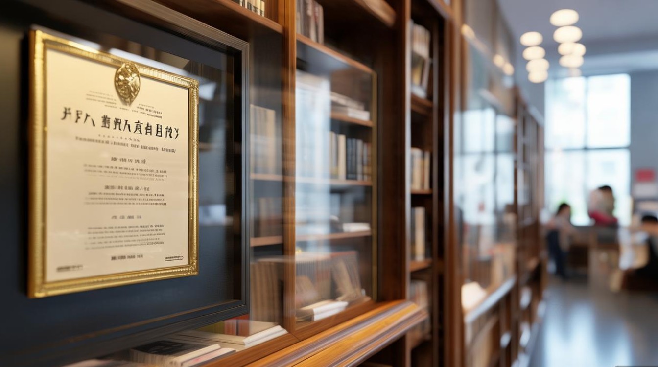 福师大心理学2025学科评估哪个学科最好？-图1