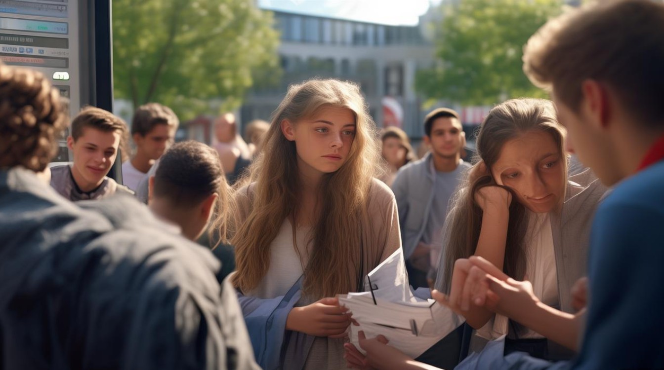 2025成考录取分数线已公布？多少分稳上？-图1