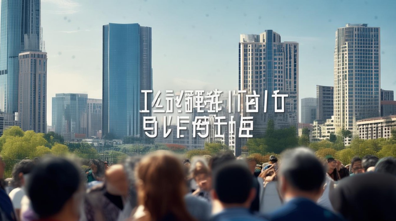 郑州逻辑思维最新热点是什么？-图1