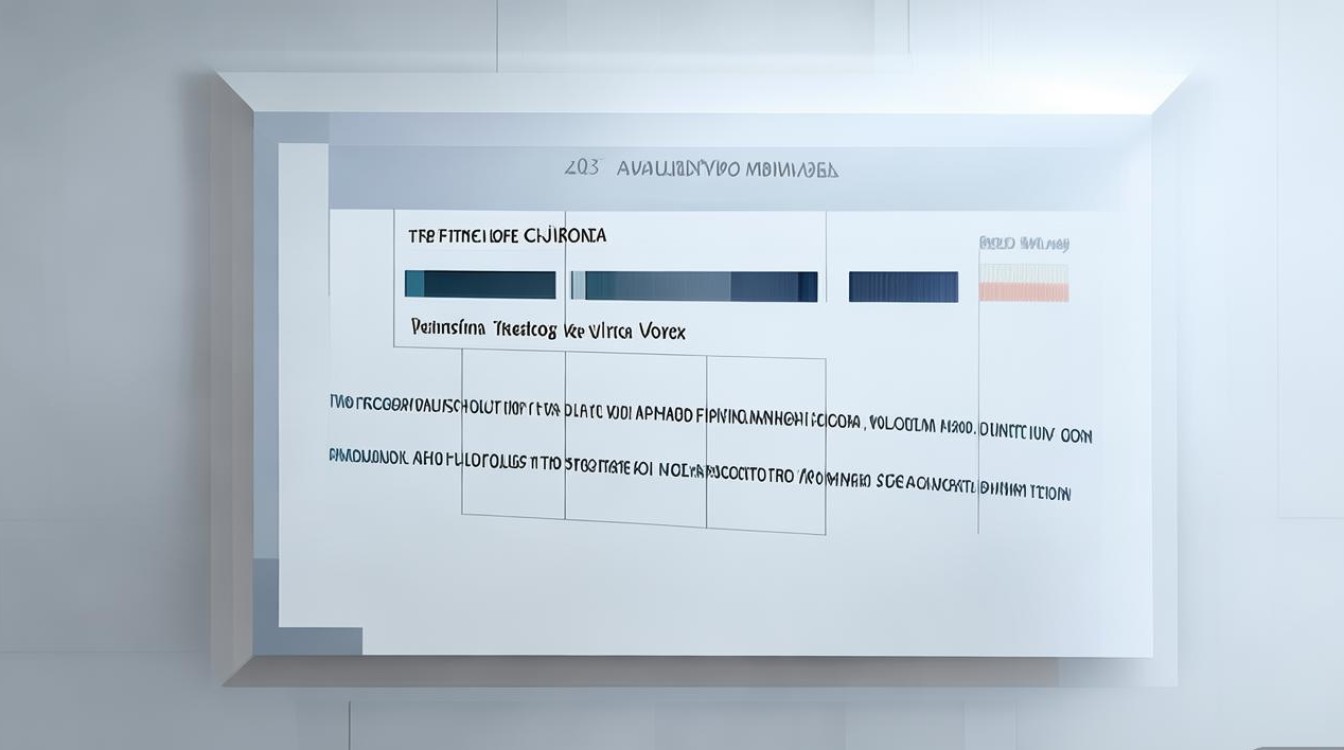 2025翻译考试报名条件何时公布？速看最新要求！-图1