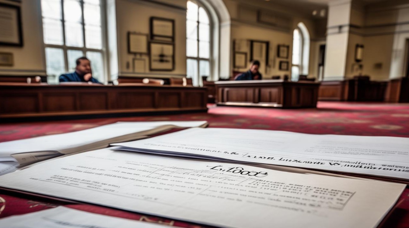 哈佛2025年录取多少中国学生？-图1