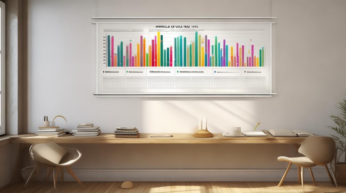 2025文科考研哪个方向好考？上岸率高的方向有哪些？-图1