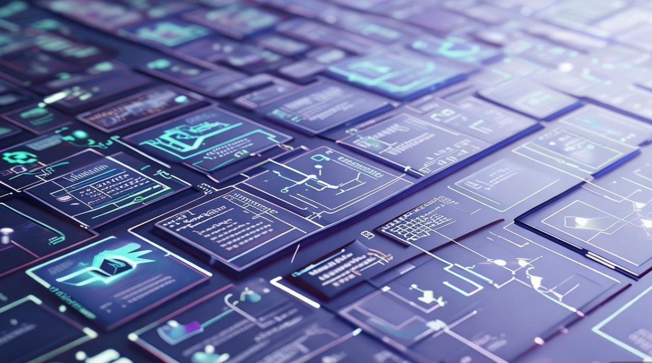 化学思维导图,2025最新考点梳理?-图1 化学思维导图,2025最新考点梳理?-图1