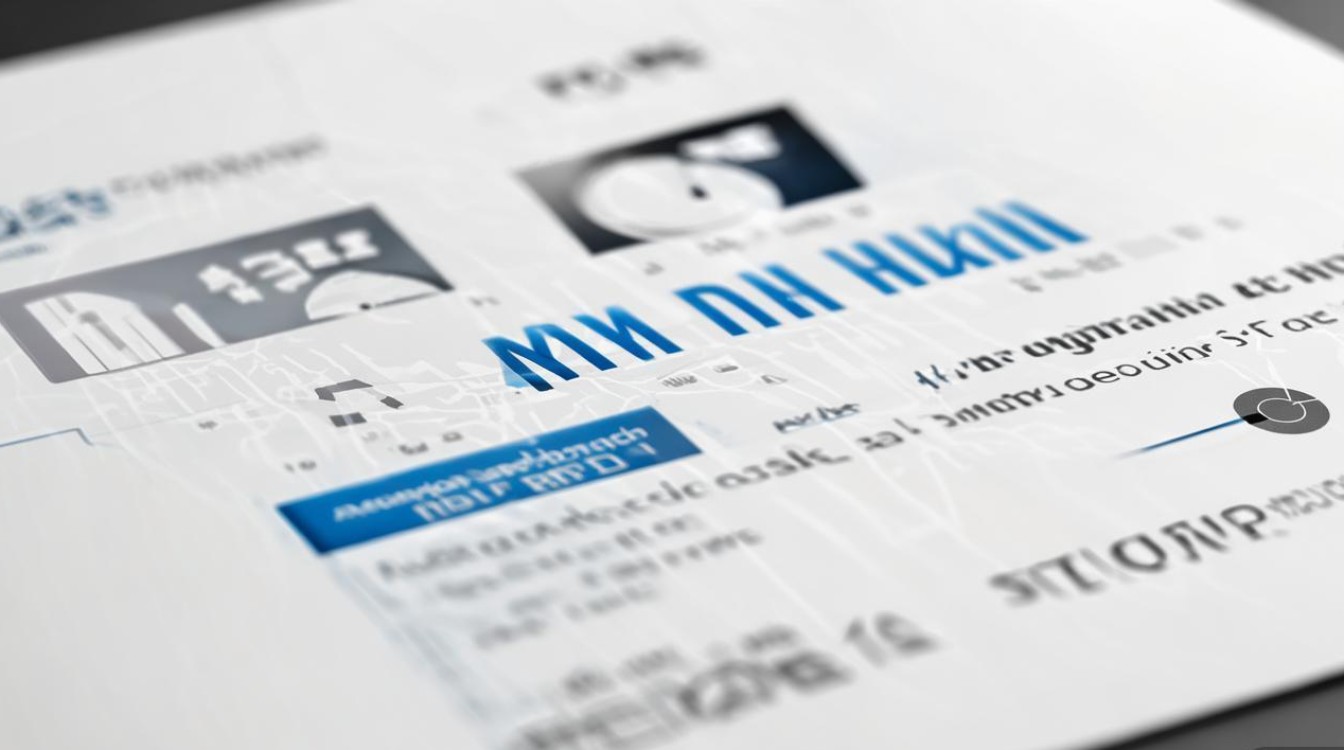 东莞2025高中录取分数线最新公布是多少？-图1