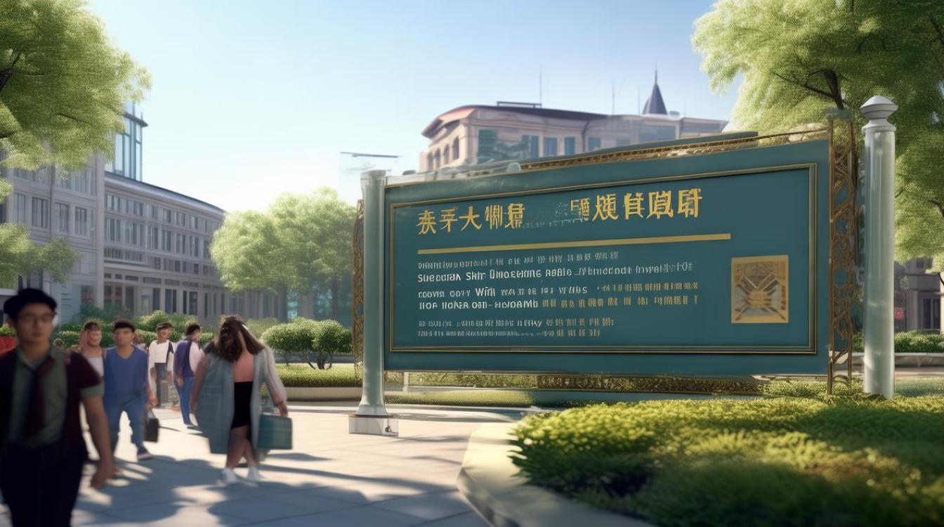 沈阳2025年哪些大学招社会工作专业？-图1