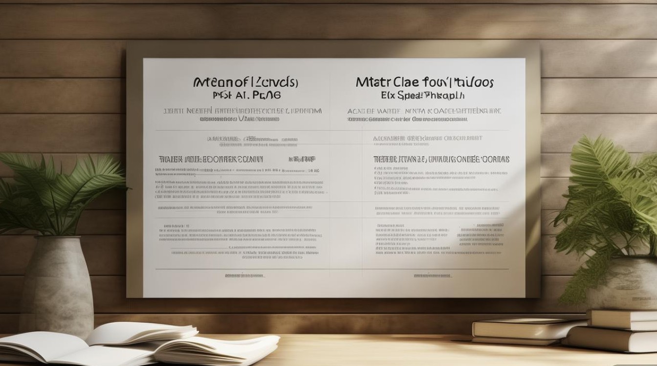 2025法硕vs汉硕考研难度对比,哪个更易上岸?-图1 2025法硕vs汉硕考研难度对比,哪个更易上岸?-图1