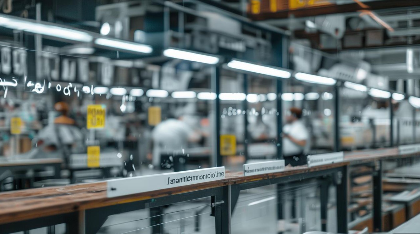 精益思维如何应对当下快速变化的市场?-图1 精益思维如何应对当下快速变化的市场?-图1