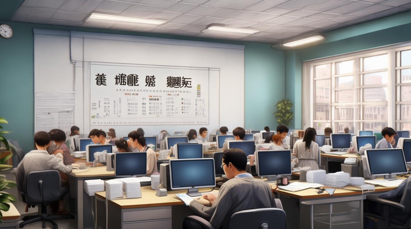 2025甘肃药剂师报名条件何时公布？新政策有变吗？-图1