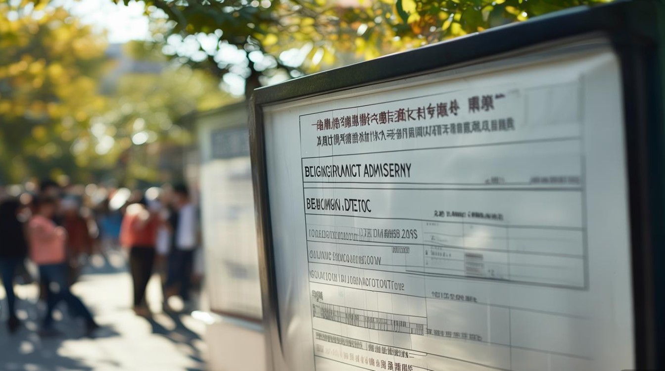 外交学院北京2025录取线最新多少？-图1