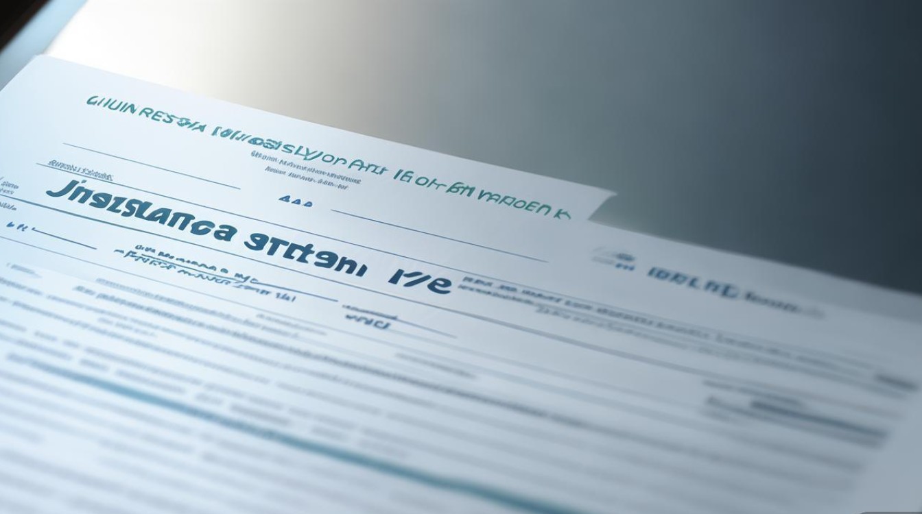 2025年初级代报名条件有哪些？现在还能报名吗？-图1