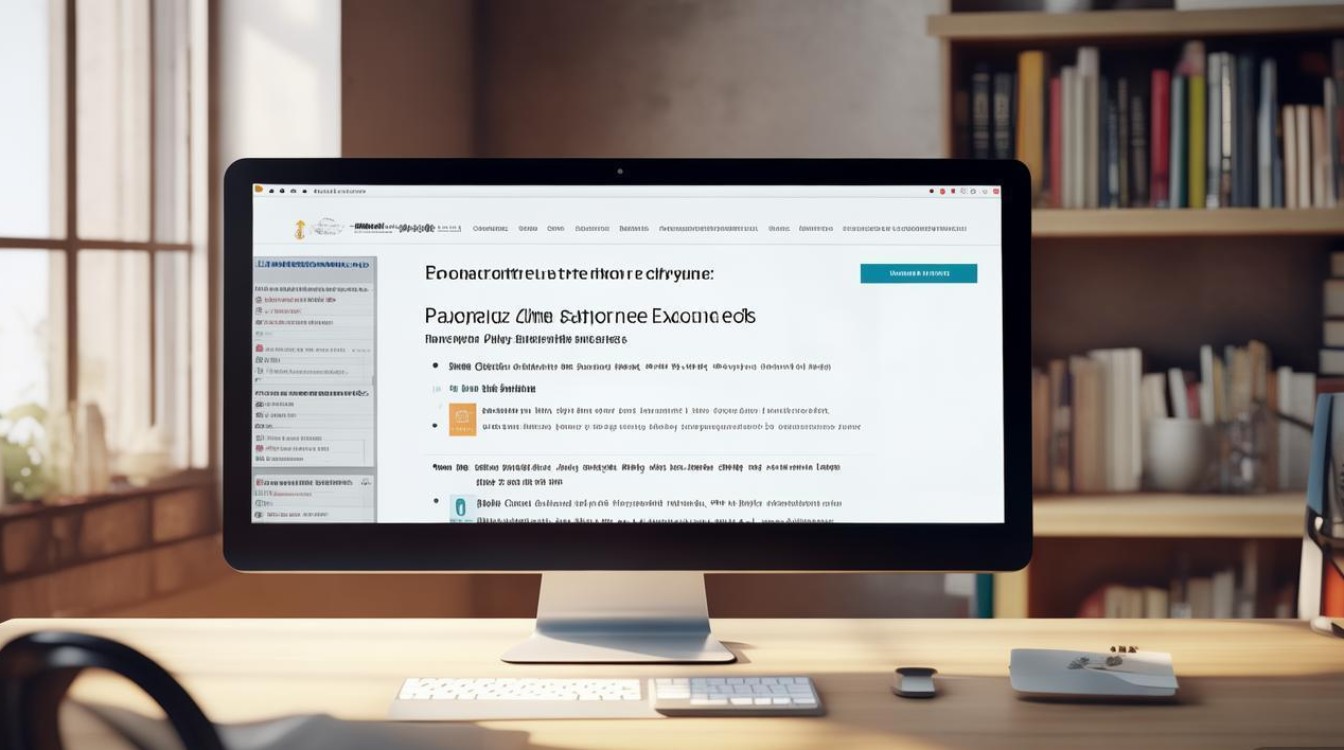 2025考研信息网官网入口在哪查？-图1