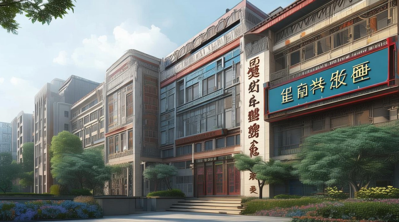 广东2025年哪些大学开设宗教学专业？-图1