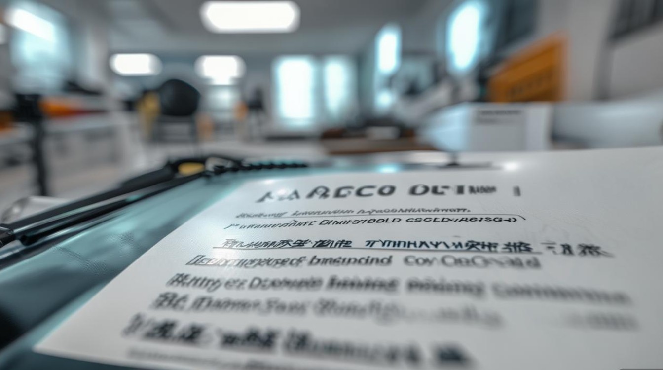 2025年电工技师培训最新报名条件是什么？-图1