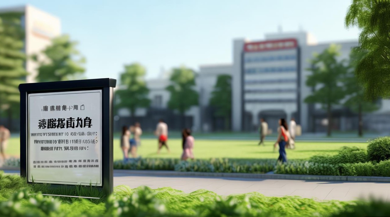 2025临沂新增硕士点高校有哪些？-图1