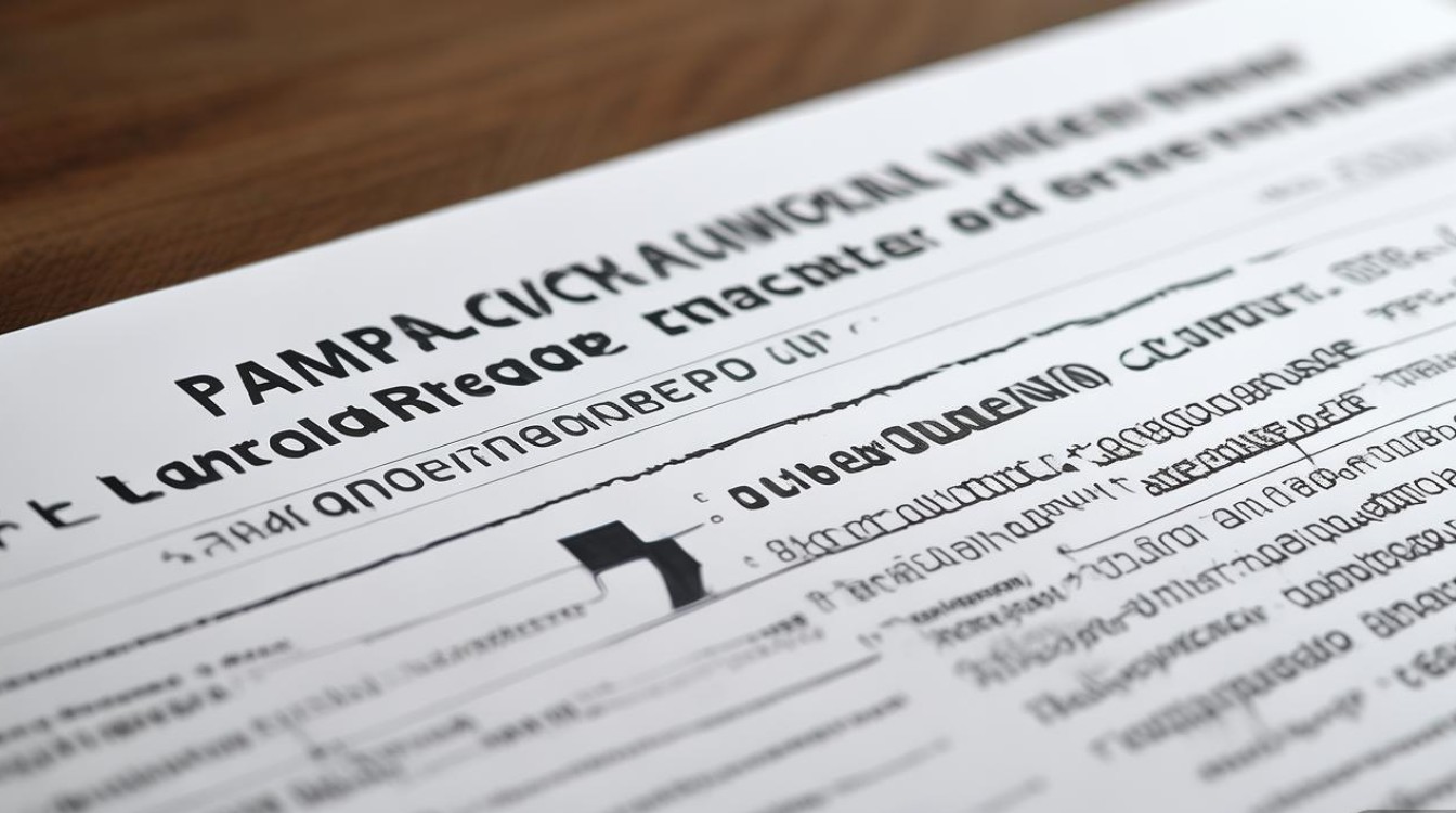 2025年初级医士报名条件何时公布？最新要求是什么？-图1