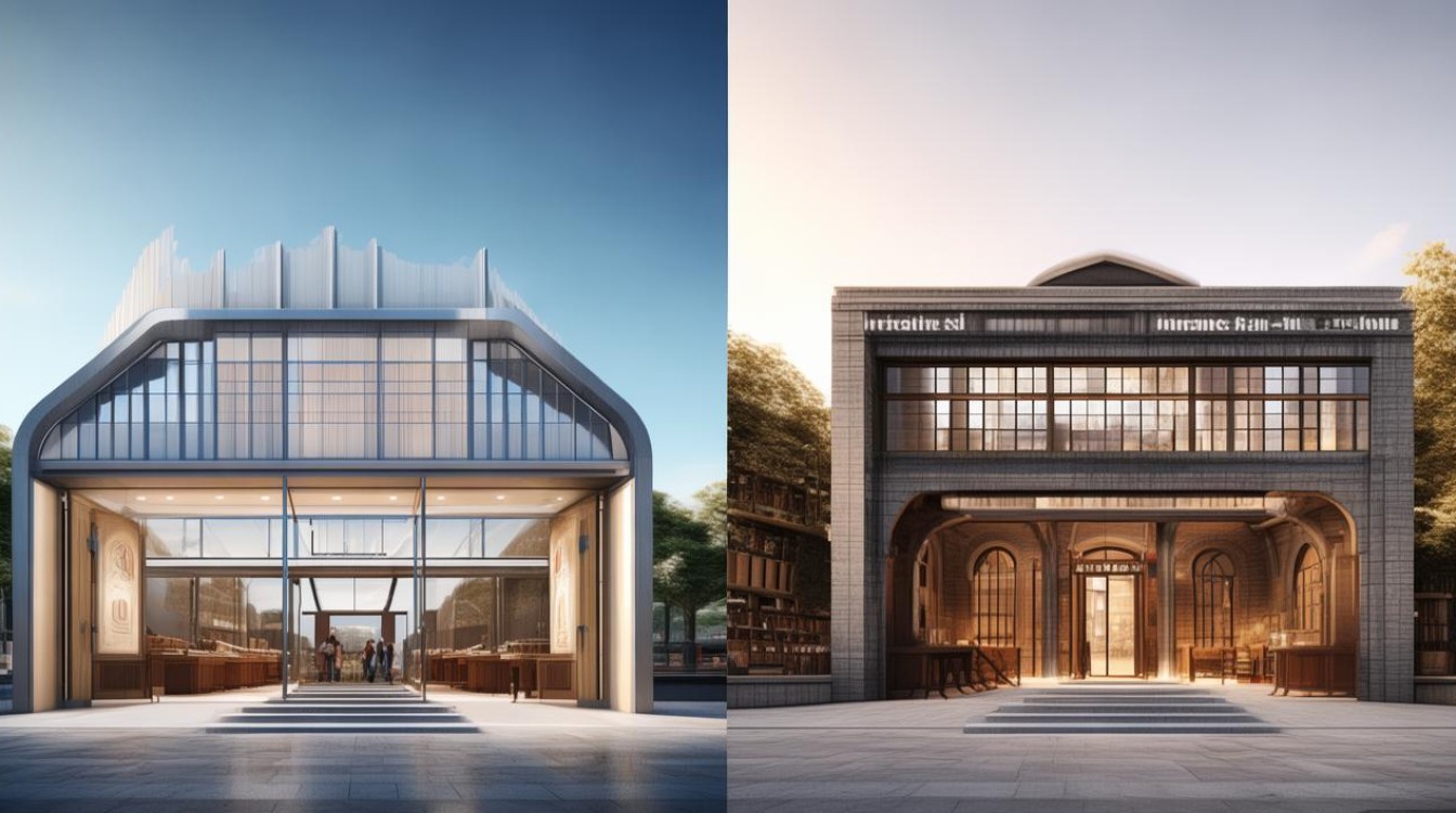 2025选上国会还是财科所？就业前景怎么选？-图1