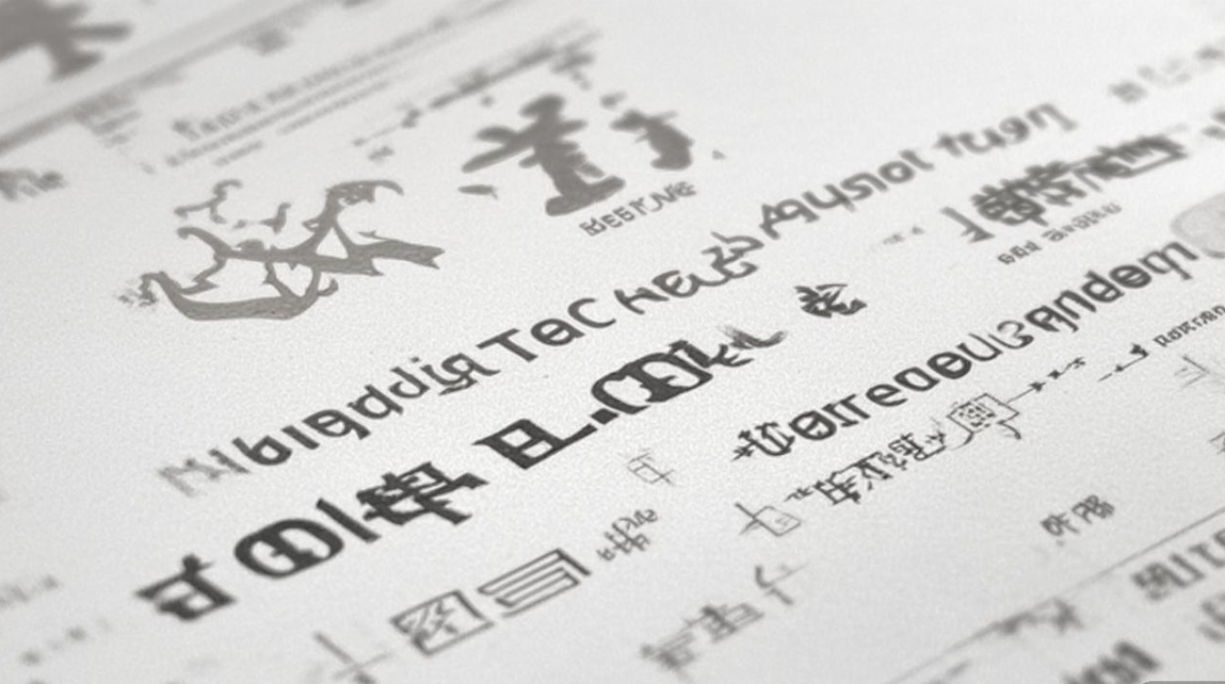 2025北京托业考试报名条件是什么？-图1